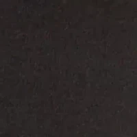 Boys 4-7 Skeleton Fishing Short Sleeve T-Shirt