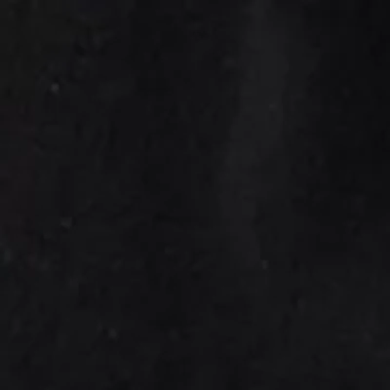 Boys 8-20 Skeleton Fishing Graphic Short Sleeve T-Shirt