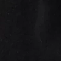 Boys 8-20 Skeleton Fishing Graphic Short Sleeve T-Shirt