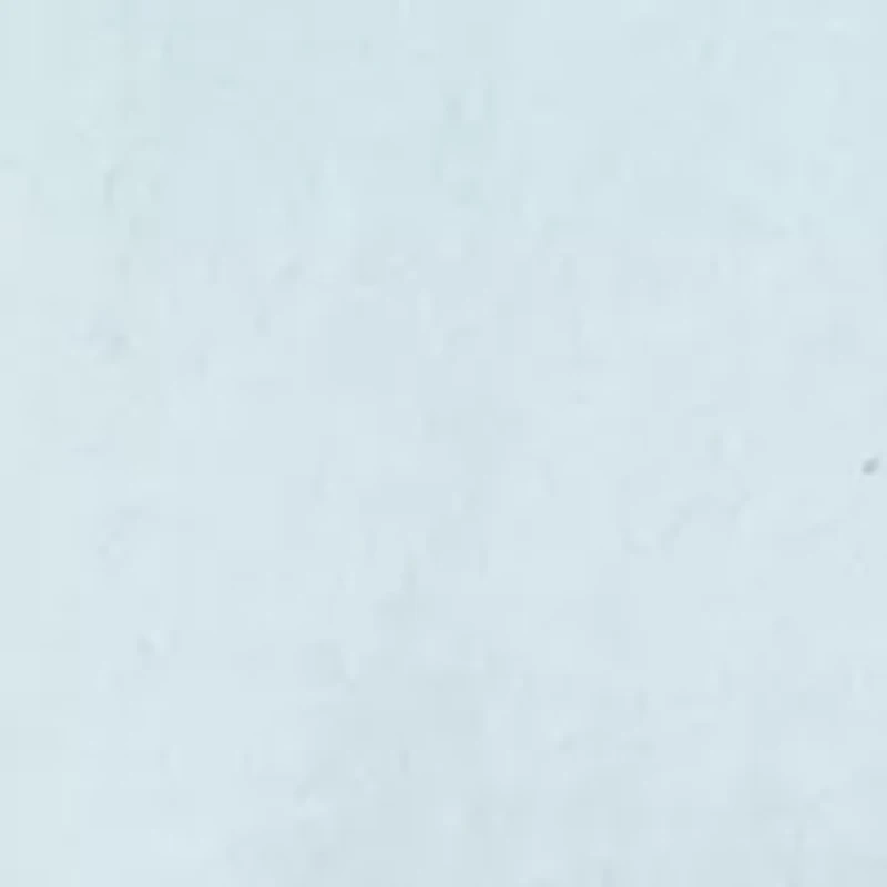 Boys 4-7 Stickers T-Shirt