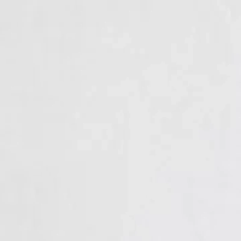 Boys 4-7 Alabama Camo T-Shirt