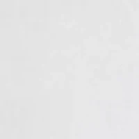 Boys 4-7 Alabama Camo T-Shirt