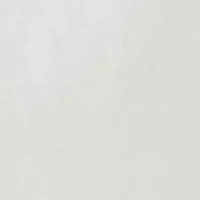 Boys 8-20 Alabama Camo Fill Graphic T-Shirt