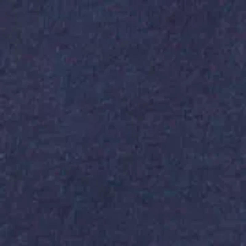 Boys 4-7 Goin Fishin Truck Short Sleeve T-Shirt