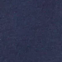 Boys 4-7 Goin Fishin Truck Short Sleeve T-Shirt