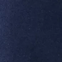 Boys 8-20 Short Sleeve Americana Fish Graphic T-Shirt