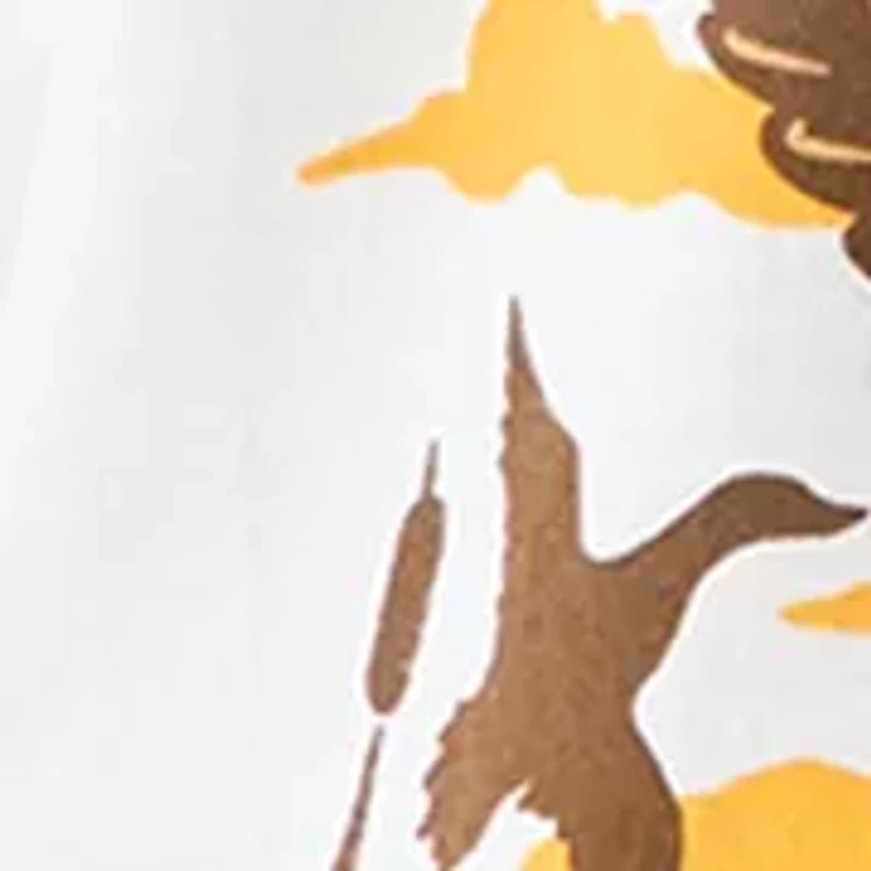 Boys 8-20 Outdoor Supplier Short Sleeve Graphic Shirt