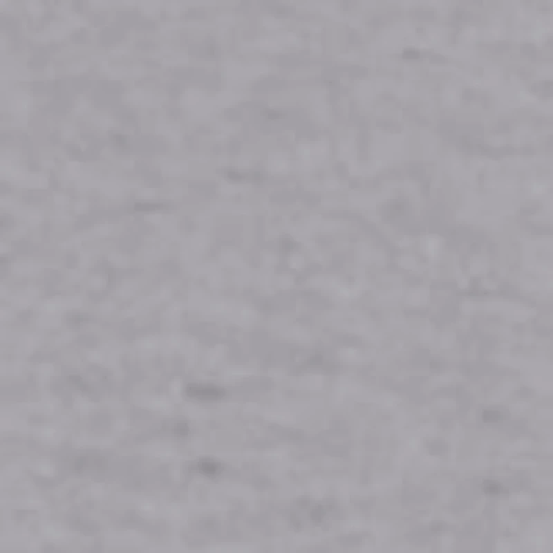 Boys 8-20 HBCU Johnson C Smith The Golden Bull Graphic T-Shirt -  Oxford Gray