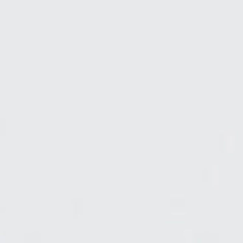 Boys 8-20 HBCU Johnson C Smith The Golden Bull Graphic T-Shirt -  White