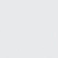 Boys 8-20 HBCU Johnson C Smith The Golden Bull Graphic T-Shirt -  White