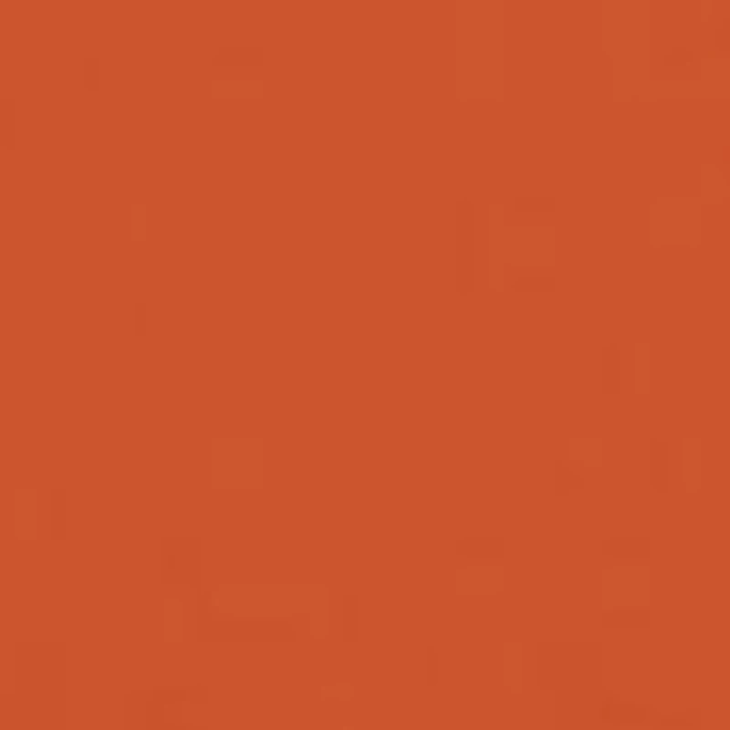 Boys 8-20 HBCU Virginia State Trojans Graphic T-Shirt - Orange Crush