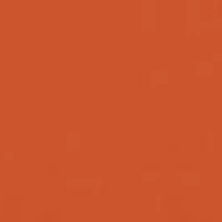 Boys 8-20 HBCU Virginia State Trojans Graphic T-Shirt - Orange Crush