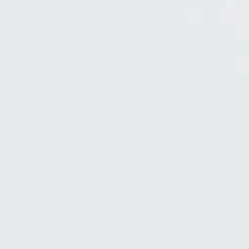 Boys 8-20 HBCU Virginia State Trojans Graphic T-Shirt - White