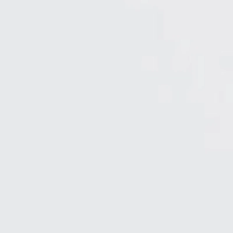 Boys 8-20 HBCU Hampton Pirates Graphic T-Shirt - White