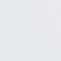 Boys 8-20 HBCU Hampton Pirates Graphic T-Shirt - White