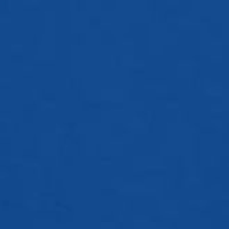 Boys 8-20 HBCU Hampton Pirates Graphic T-Shirt - True Blue