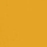 Boys 8-20 HBCU Xavier Musketeers Graphic T-Shirt - Champion Gold