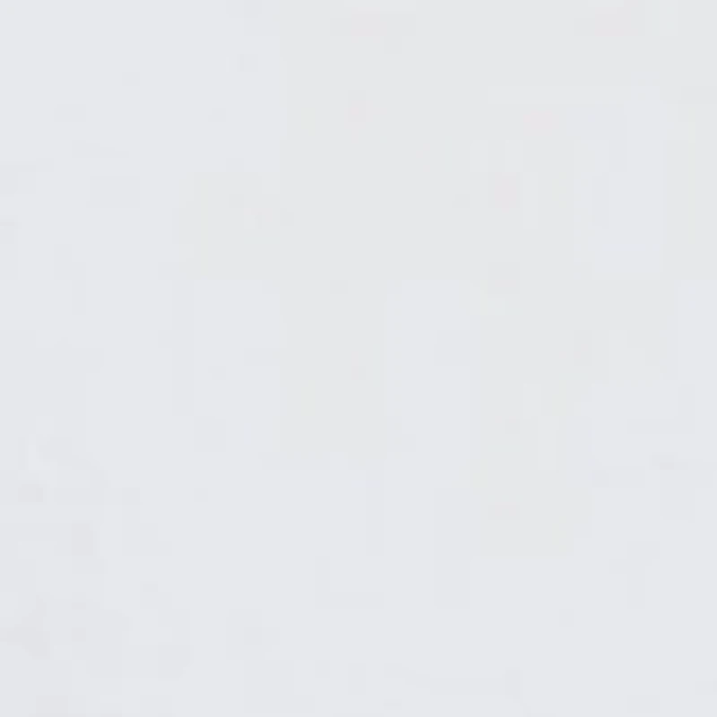 Boys 8-20 HBCU Xavier Musketeers Graphic T-Shirt