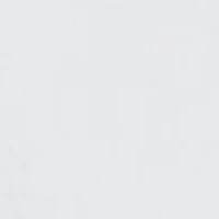 Boys 8-20 HBCU Xavier Musketeers Graphic T-Shirt