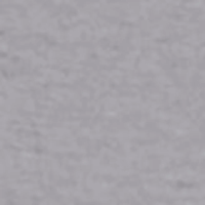 Boys 8-20 HBCU Xavier Musketeers Graphic T-Shirt - Oxford Gray