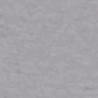 Boys 8-20 HBCU Xavier Musketeers Graphic T-Shirt - Oxford Gray