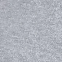 Boys 8-20 NCAA Jackson State Tigers Powerblend Hoodie