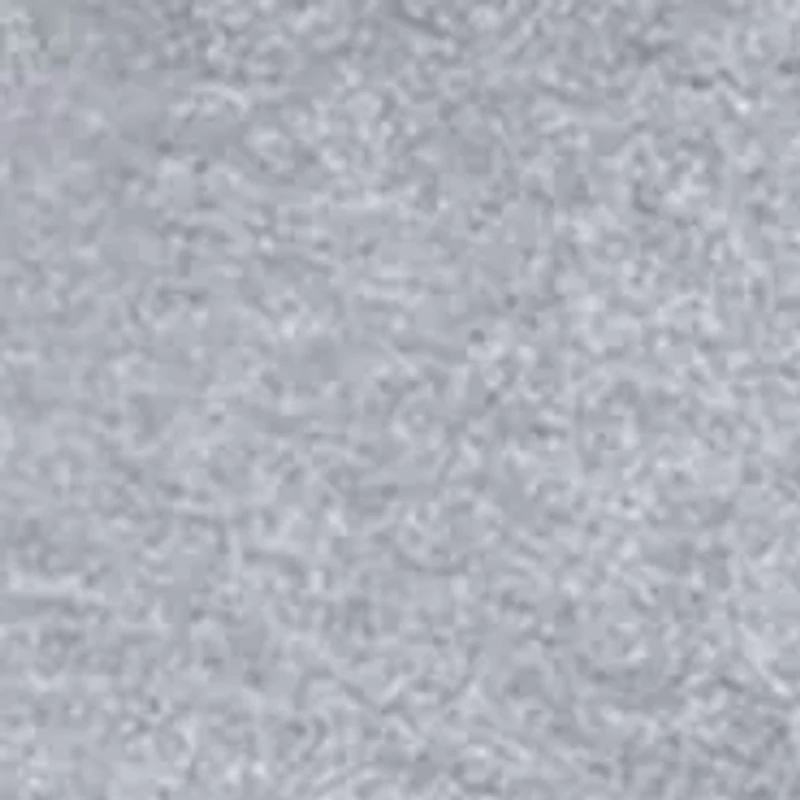 Boys 8-20 NCAA Southern University Jaguars Powerblend Hoodie