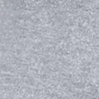 Boys 8-20 NCAA Southern University Jaguars Powerblend Hoodie