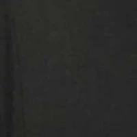 BOYS Daily Minecraft Black