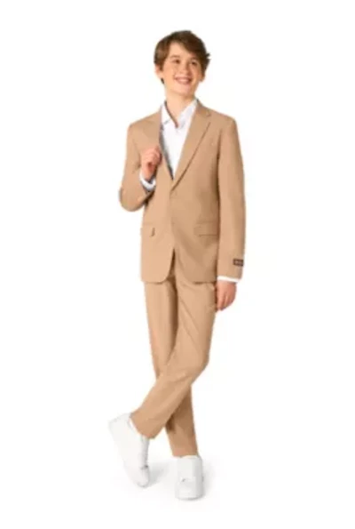 OppoSuits Daily Teen Boys Suit