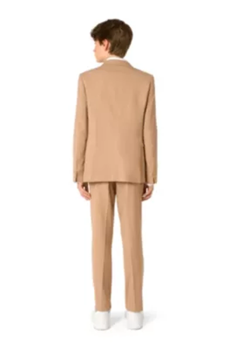 OppoSuits Daily Teen Boys Suit