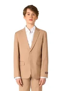 OppoSuits Daily Teen Boys Suit