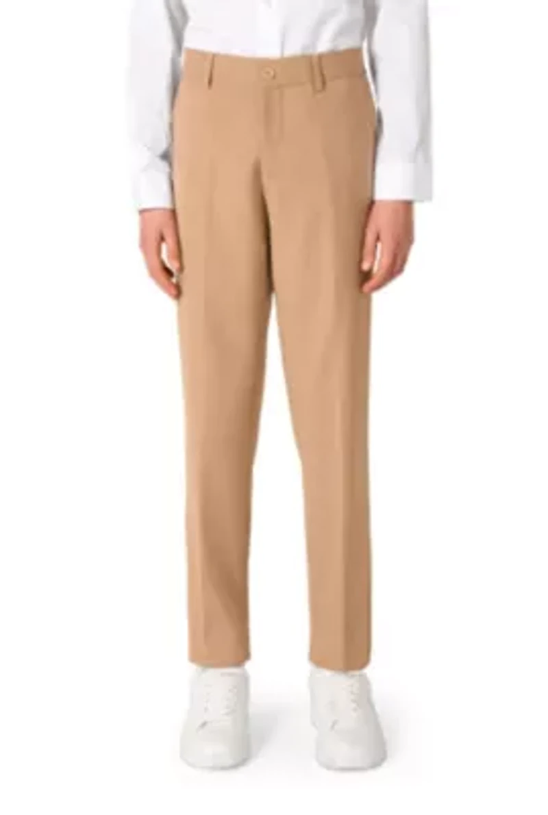 OppoSuits Daily Teen Boys Suit