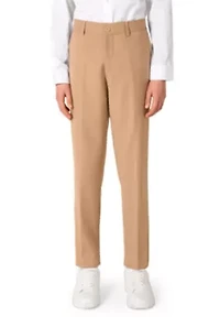 OppoSuits Daily Teen Boys Suit