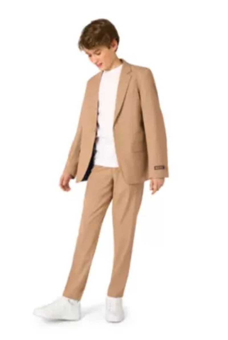 OppoSuits Daily Teen Boys Suit