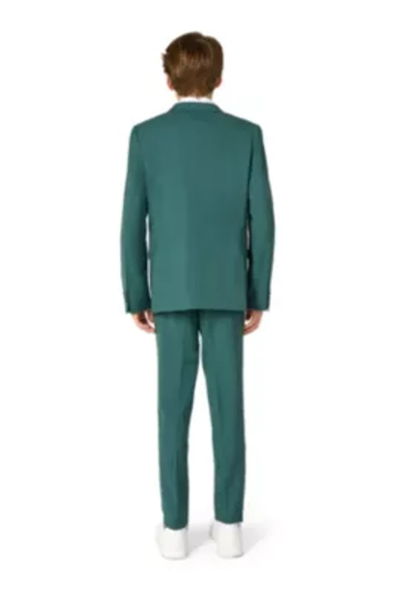 OppoSuits Daily Teen Boys Suit