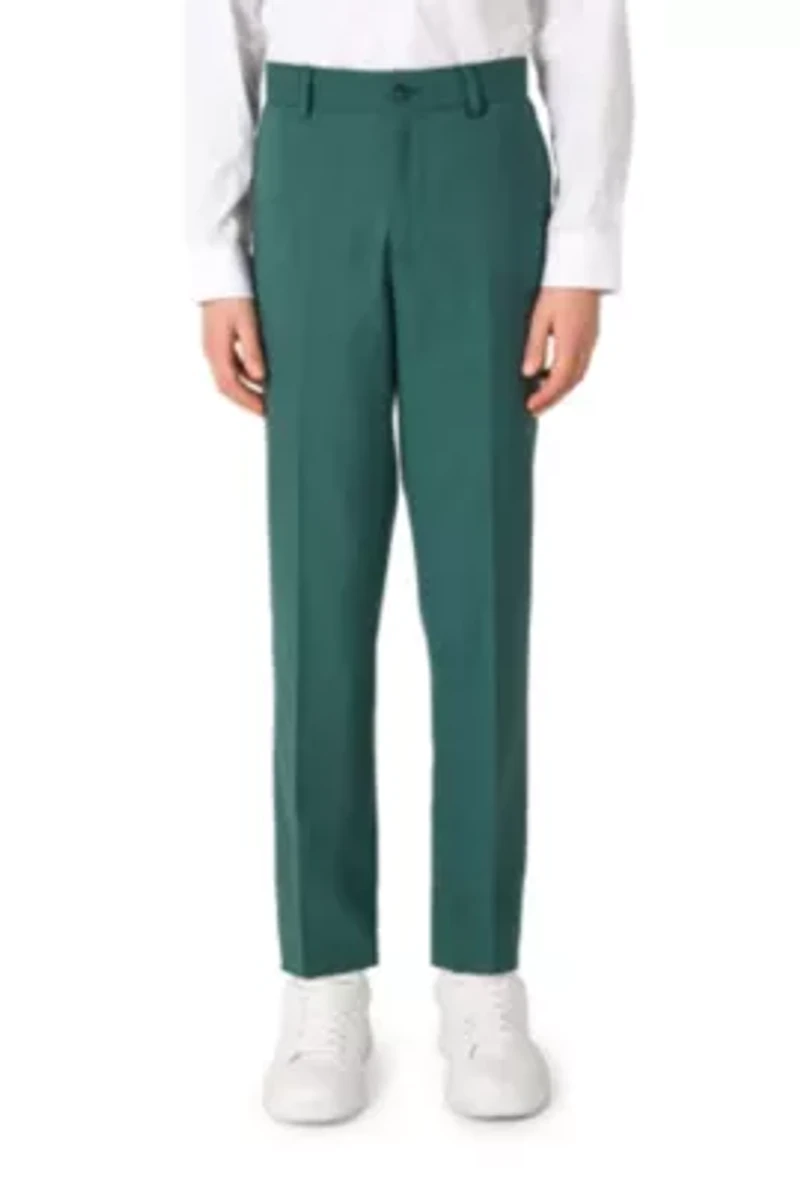 OppoSuits Daily Teen Boys Suit