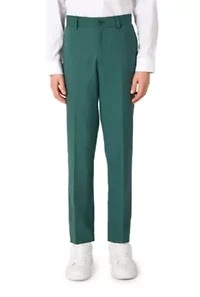 OppoSuits Daily Teen Boys Suit