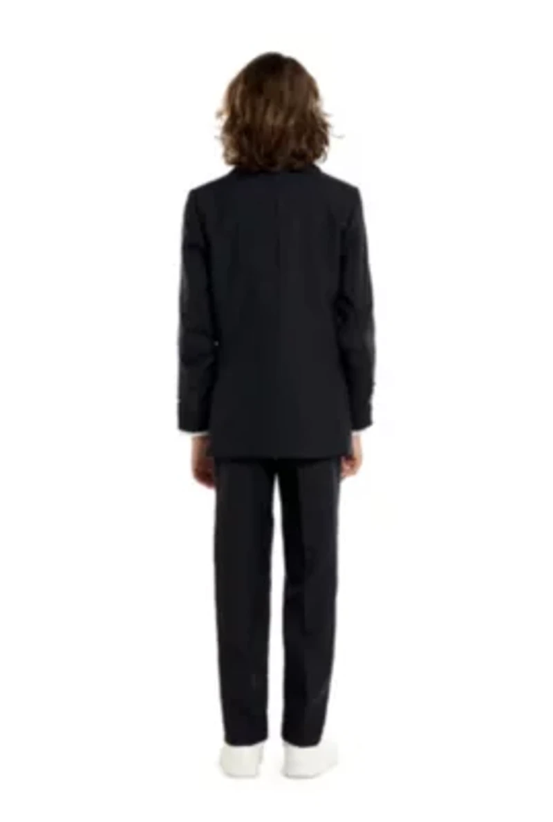 Suitmeister Boys Party Suit