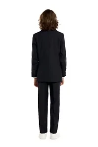 Suitmeister Boys Party Suit