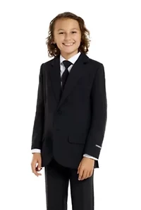 Suitmeister Boys Party Suit