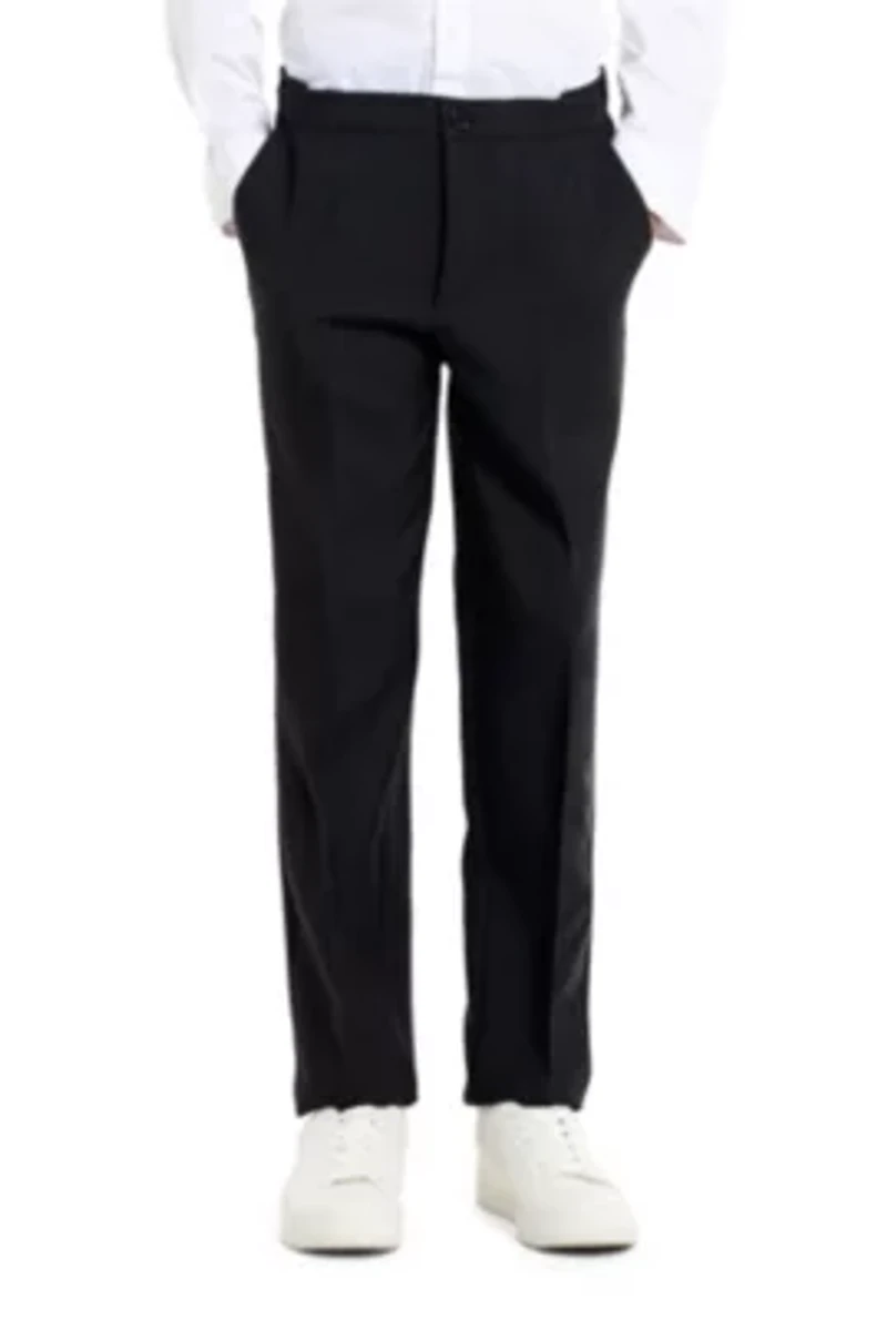 Suitmeister Boys Party Suit