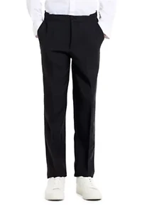 Suitmeister Boys Party Suit