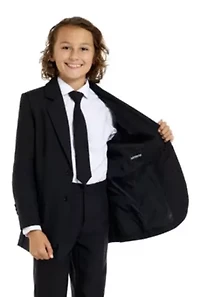 Suitmeister Boys Party Suit
