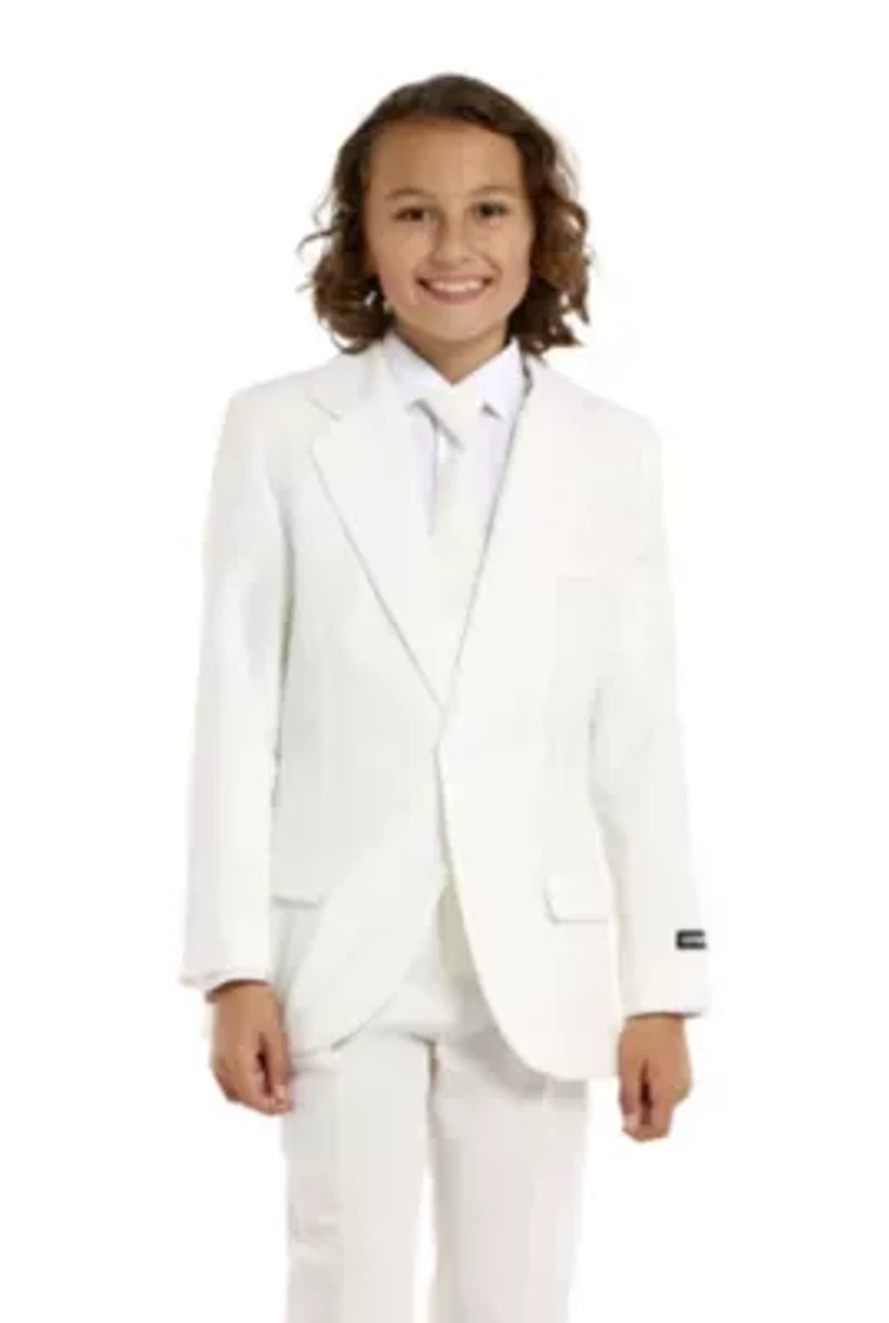 Suitmeister Boys Party Suit