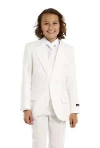 Suitmeister Boys Party Suit