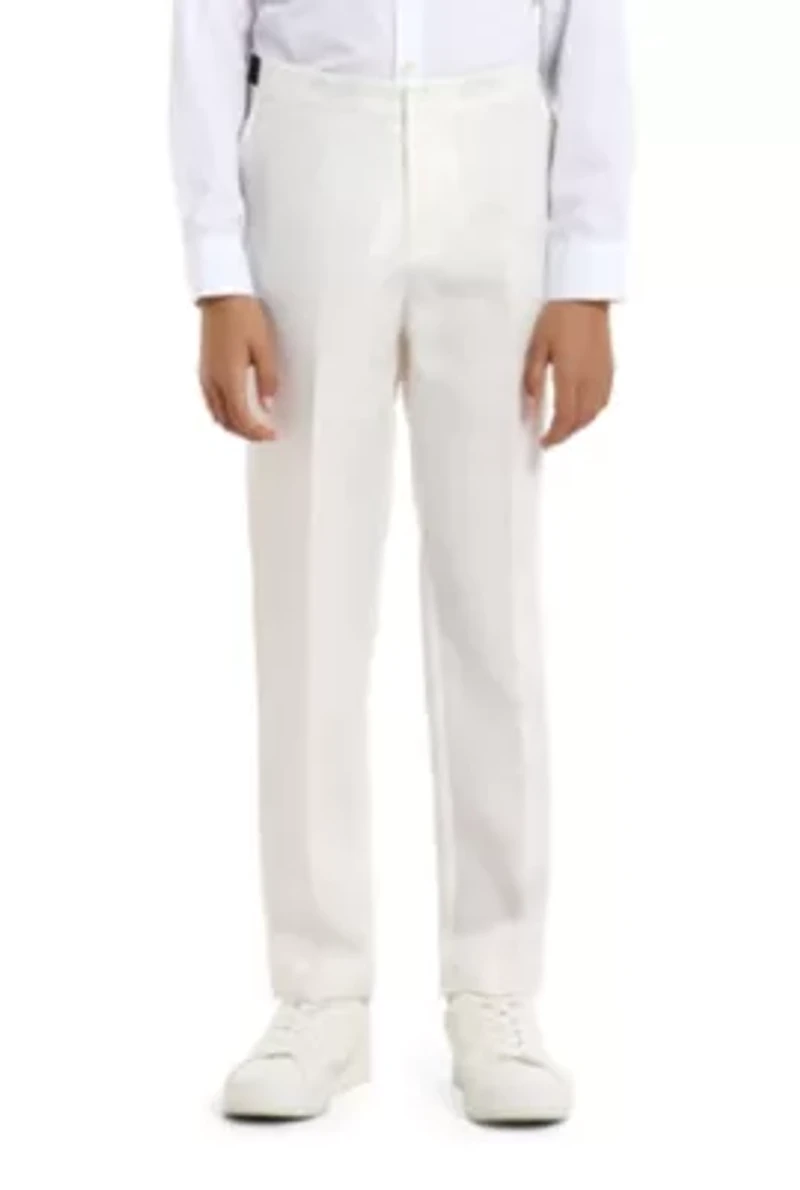 Suitmeister Boys Party Suit