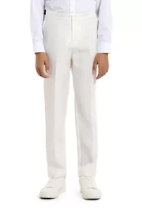 Suitmeister Boys Party Suit