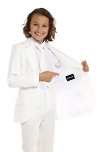 Suitmeister Boys Party Suit