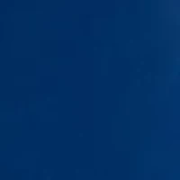 Boys 2 - 8  Navy Royale Suit